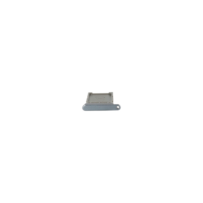 Samsung Galaxy Z Fold4 (SM-F936) Replacement SIM Card Tray