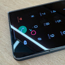 Samsung Galaxy Z Fold4 Replacement Front Screen - Genuine - Blemish