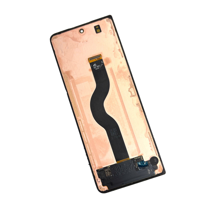 Samsung Galaxy Z Fold4 Replacement Front Screen - Genuine - Blemish