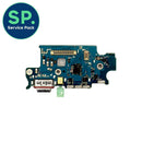 Samsung Galaxy S23 Plus Replacement Charging Port - Genuine New