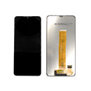 Samsung Galaxy M12 Replacement LCD Touch Screen - No Frame