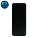Samsung Galaxy M14 5G Replacement LCD Screen - Genuine