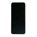 Samsung Galaxy M14 5G Replacement LCD Screen - Genuine