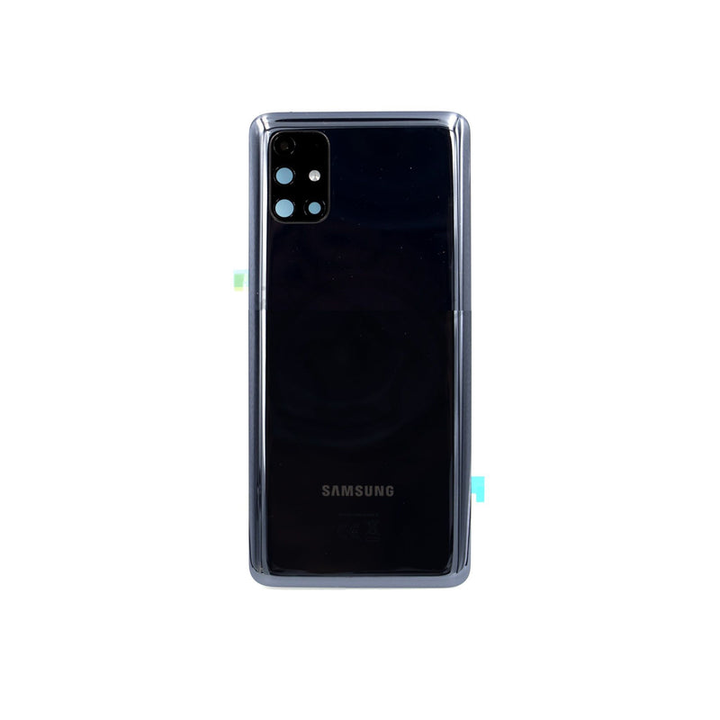 Samsung Galaxy M15 Replacement Back Cover Panel - Genuine Samsung Service Pack