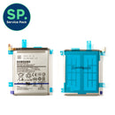 Samsung Galaxy M31s Replacement Battery - Samsung Genuine Battery