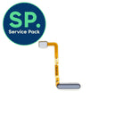 Samsung Galaxy M35 Replacement Fingerprint Reader Flex Cable
