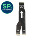 Samsung Galaxy M35 5G Replacement Main Board Flex Cable - Samsung Genuine Service Pack
