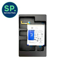 Samsung Galaxy M35 Replacement Battery (Genuine Service Pack) EB-BM156ABY