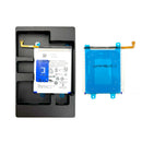 Samsung Galaxy M35 Replacement Battery (Genuine Service Pack) EB-BM156ABY