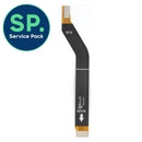 Samsung Galaxy M55 Replacement LCD Flex Cable - Samsung Genuine Service Pack