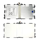Samsung Galaxy Note 10.1 (P600/P605) Replacement Battery