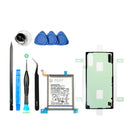 Samsung Galaxy Note 10 Plus DIY Battery Replacement Kit - Genuine