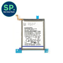 Samsung Galaxy Note 10 Plus Replacement Battery - Genuine