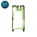 Samsung Galaxy Note 10 Plus Screen Display Adhesive Sticker - Genuine