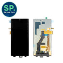 Samsung Galaxy Note 10 Plus Replacement LCD Screen - Genuine (no frame)