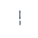 Samsung Galaxy Note 10 Replacement Power & Volume Button Part - Aura Black