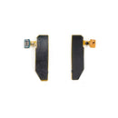 Stylus Pen Wireless Charging Flex Cable for Samsung Galaxy Note 10 (SM-N970)