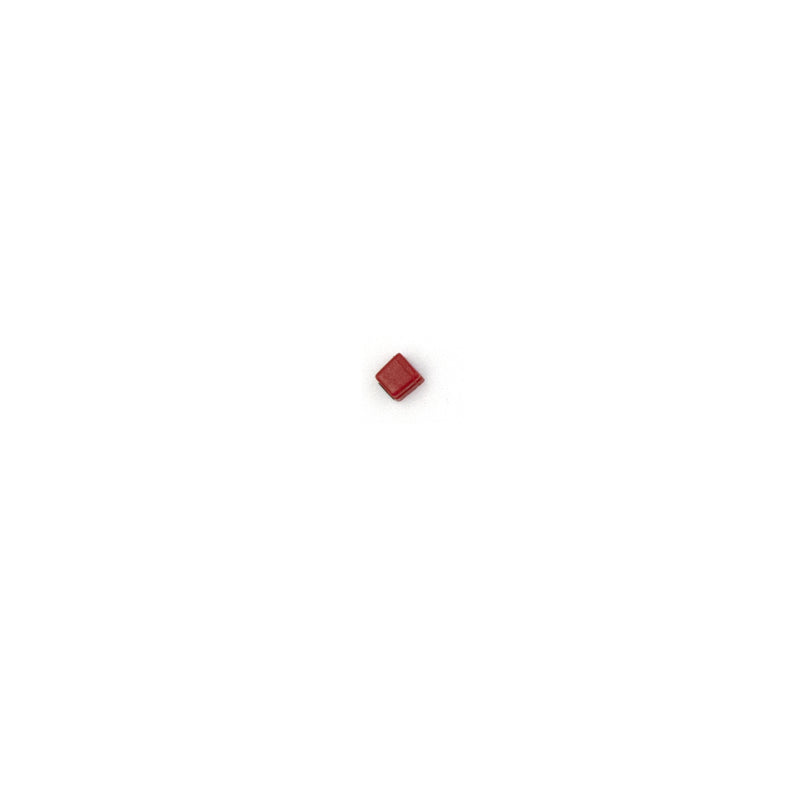 Samsung Galaxy Note 10 Replacement S Pen rubber part