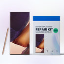 Samsung Galaxy Note 20 DIY Battery Replacement Kit