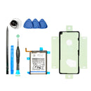 Samsung Galaxy Note 20 DIY Battery Replacement Kit - Genuine