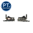 Samsung Galaxy Note 20 Replacement Ear Speaker