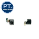 Samsung Galaxy Note 20 Replacement Front/Selfie Camera