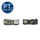Samsung Galaxy Note 20 Replacement Loudspeaker