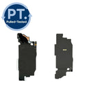 Replacement Wireless charging Coil with NFC Antenna for Samsung Galaxy Note 20