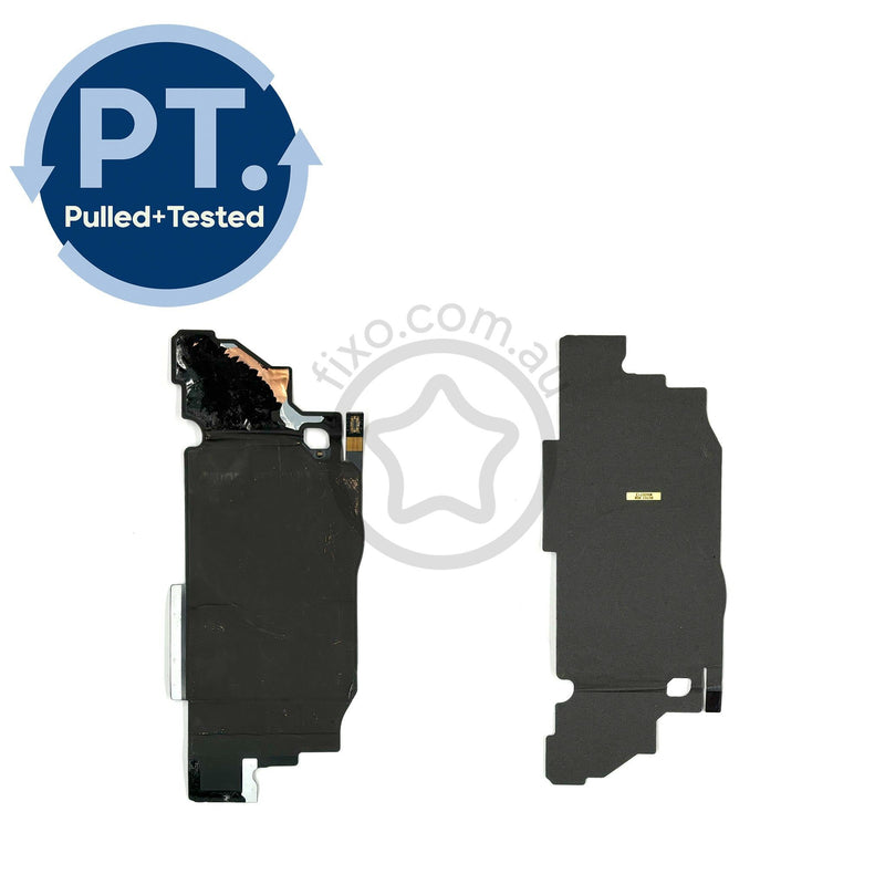 Replacement Wireless charging Coil with NFC Antenna for Samsung Galaxy Note 20