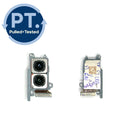 Samsung Galaxy Note 20 Replacement Rear Camera Module - Main Module