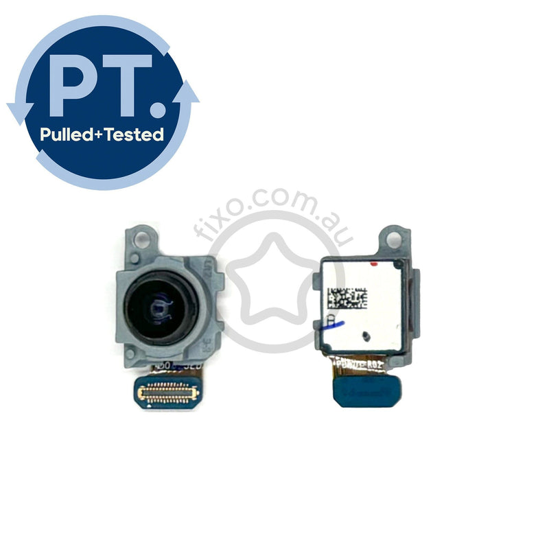 Samsung Galaxy Note 20 Replacement Rear Camera Module - Wide Angle