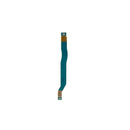 Samsung Galaxy Note 20 Replacement Signal Flex Cable