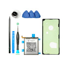 Samsung Galaxy Note 20 Ultra DIY Battery Replacement Kit - Genuine