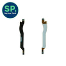 Samsung Galaxy Note 20 Ultra Replacement FRC Signal Flex Cable - Samsung Genuine Service Pack
