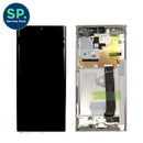 Samsung Galaxy Note 20 Ultra Replacement LCD Screen - Genuine