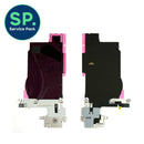 Samsung Galaxy Note 20 Ultra NFC Wireless Charging Antenna Coil - Samsung Genuine Service pack