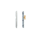 Samsung Galaxy Note 20 Ultra Replacement Volume Button Flex Cable