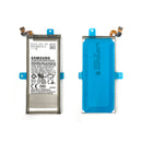 Samsung Galaxy Note 8 Replacement Battery - Genuine