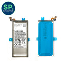 Samsung Galaxy Note 8 Replacement Battery - Genuine Samsung