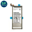 Samsung Galaxy Note 8 Replacement Battery - Genuine Samsung