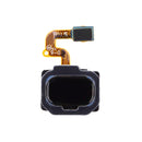 Samsung Galaxy Note 8 Replacement Home Button Flex Cable Black