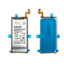 Samsung Galaxy Note 9 Replacement Battery - Genuine Samsung 