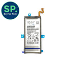 Samsung Galaxy Note 9 Replacement Battery - Genuine Samsung 