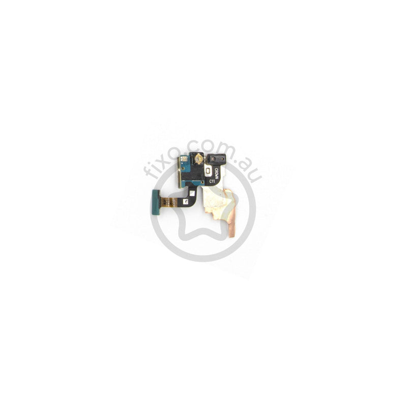 Samsung Galaxy Note 9 Proximity Sensor and Camera Flash Flex Cable