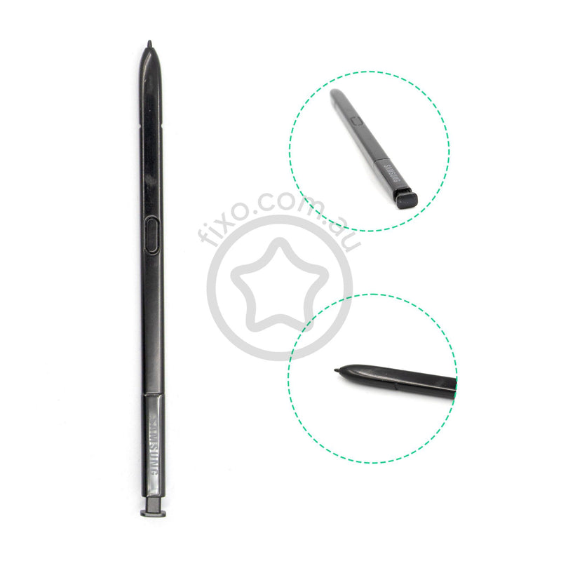 Samsung Galaxy Note 9 Replacement S Pen