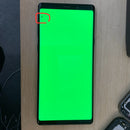 Samsung Galaxy Note 9 Replacement LCD Screen - Blemish
