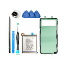 Samsung Galaxy S10 5G DIY Battery Replacement Kit - Genuine