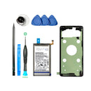 Samsung Galaxy S10 DIY Battery Repair Kit - Genuine Battery