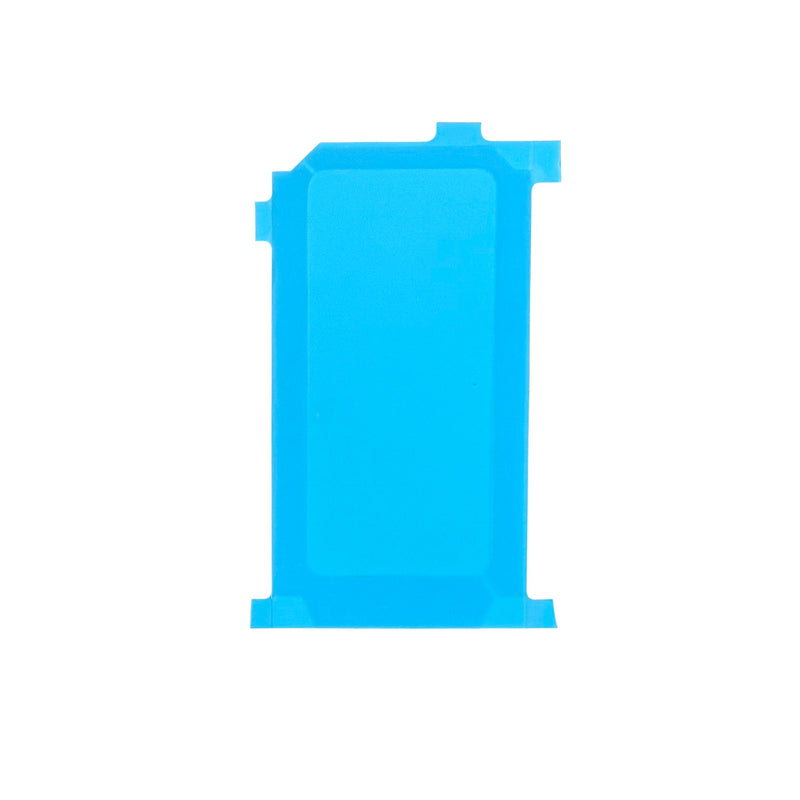 Replacement Samsung Galaxy S10 Plus Battery Adhesive Sticker