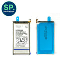 Samsung Galaxy S10 Plus Replacement Battery - Samsung Genuine Original Battery